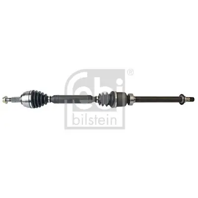 Envío Exprés Árbol de transmisión FEBI BILSTEIN 188152